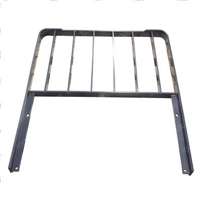Picture of Load Backrest