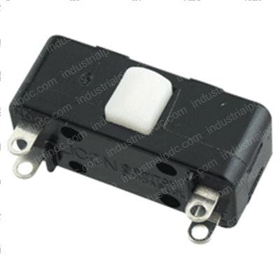 Picture of Switch