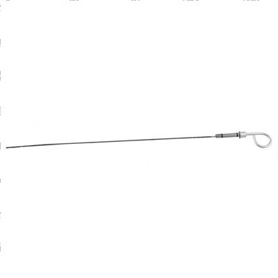 Picture of Dipstick