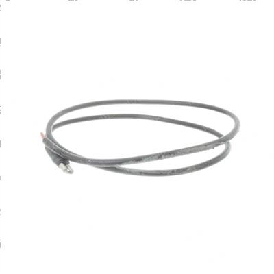 Picture of Cable