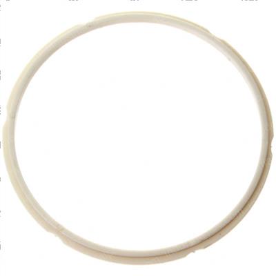Picture of Spacer