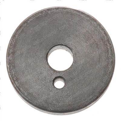 Picture of Washer