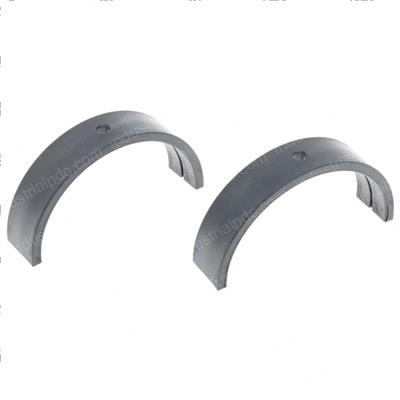 Picture of Bushing