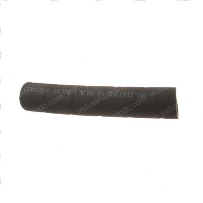 Picture of Hose