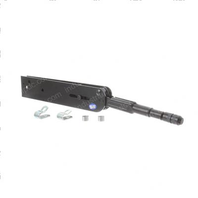 Picture of Lever - Hand Brake