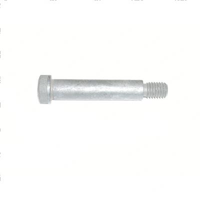 Picture of Screw