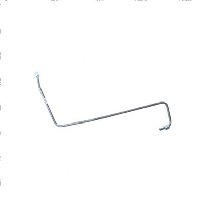 Picture of Tube
