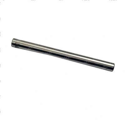 Picture of Pin