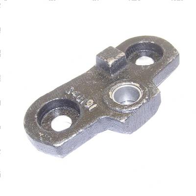 Picture of Bracket