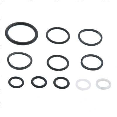 Picture of Seal Kit