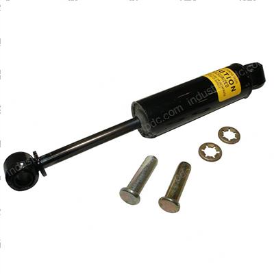 Picture of Damper Kit