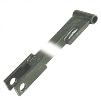 Picture of Tension Rod
