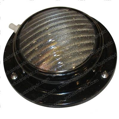 Picture of Dome Light - W/Switch