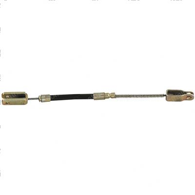 Picture of Cable - Brake