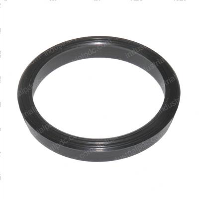 Picture of Seal - Ucup