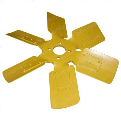 Picture of Fan