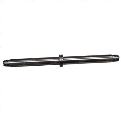 Picture of Rod-Piston