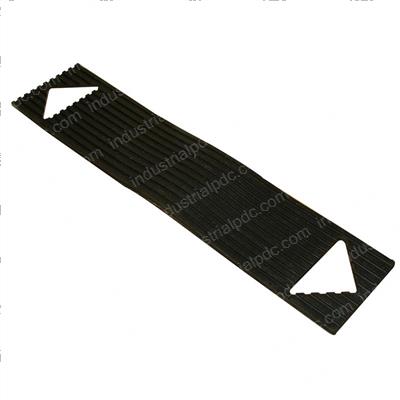 Picture of Pad