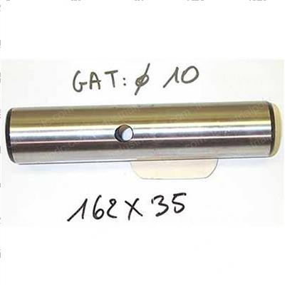 Picture of Pin - King