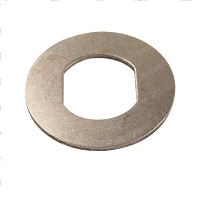Picture of Spacer