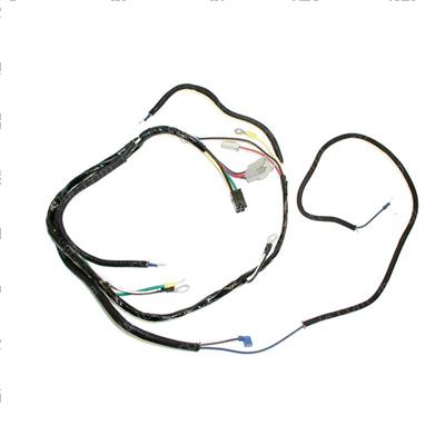 Picture of Harness-Wire