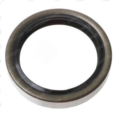 Picture of Seal - Oil