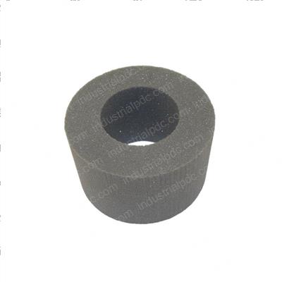 Picture of Seal