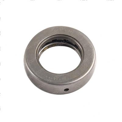 Picture of Bearing - Thrust