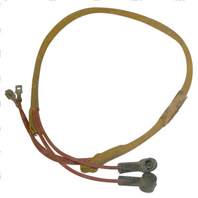 Picture of Harness As