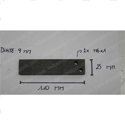 Picture of Plate