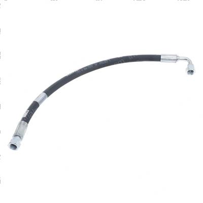 Picture of Hose