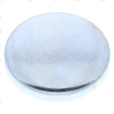 Picture of Plug