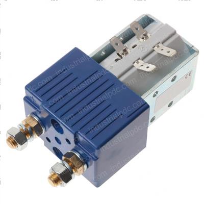 Picture of Contactor
