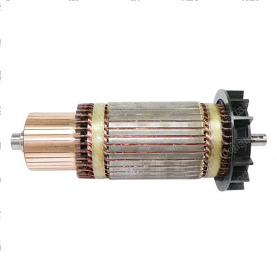 Picture of Armature