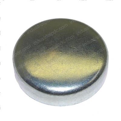 Picture of Lockingcover