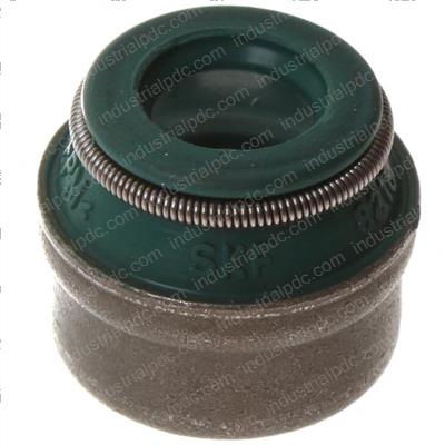Picture of Sealvalvestem