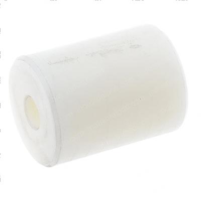 Picture of Bearing - General