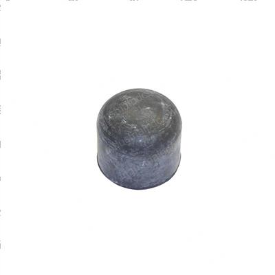 Picture of Cap