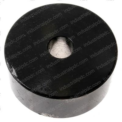 Picture of Bar - Spacer-Eng. Mt 2.50x1.00