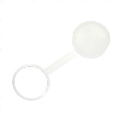 Picture of Cap - Bottle