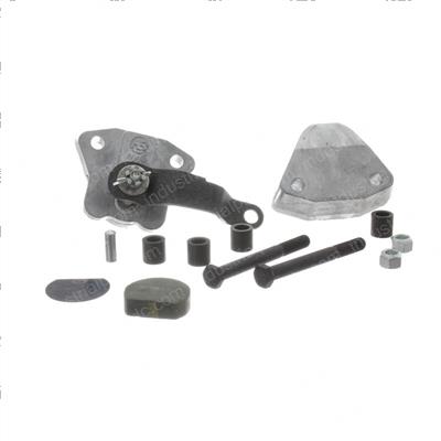 Picture of Brake Assembly