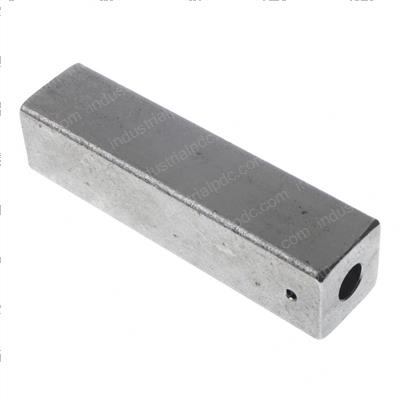 Picture of Bar - 1.00 X 1.00 X 4.13sst1020