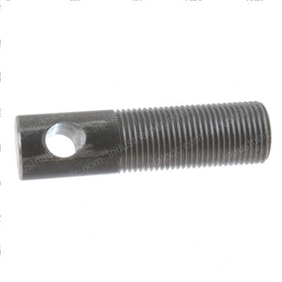 Picture of Bar - .75 X 2.87      1045