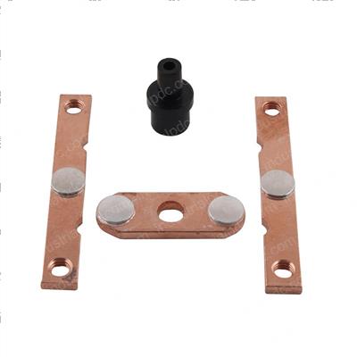 Picture of Contact Kit
