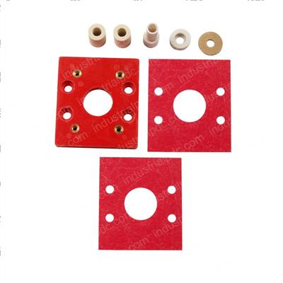 Picture of Insulator Kit