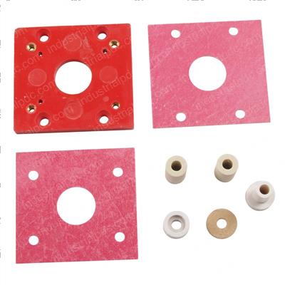 Picture of Kit - Insulator