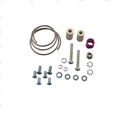 Picture of Hardware Kit