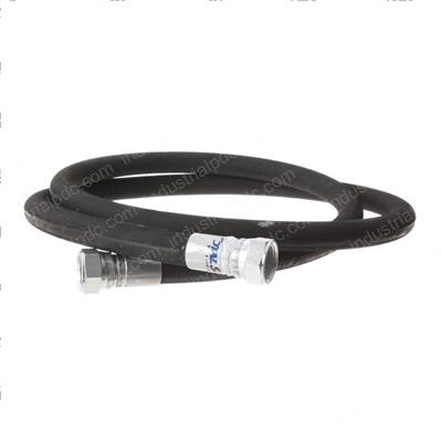 Picture of Hose Assembly