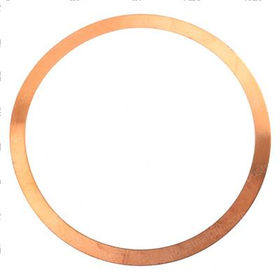 Picture of Ring - Sealing