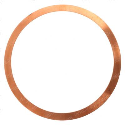 Picture of Ring - Sealing